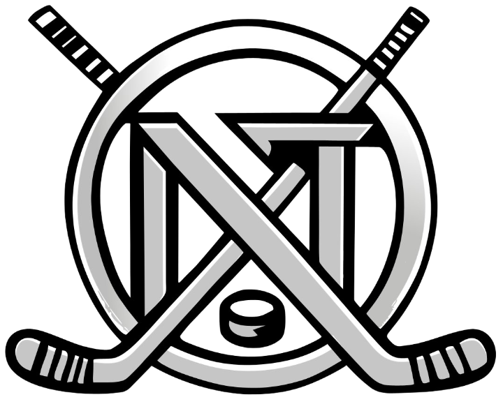 NOLIMITHOCKEY